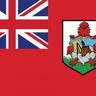 Bermuda image