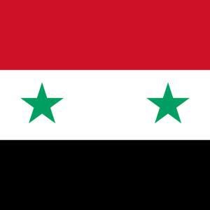 Syria image