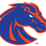 Boise State University Athletics image