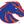 Boise State University Athletics