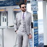 Menswear Style image