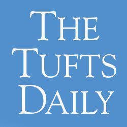 The Tufts Daily