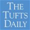 The Tufts Daily