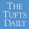 The Tufts Daily image