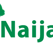 Naija Live Tv image