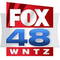 WNTZ FOX 48