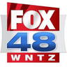 WNTZ FOX 48 image