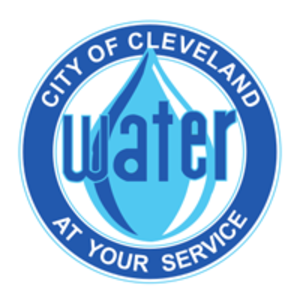 Cleveland Water Department image