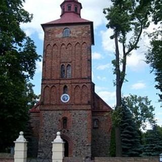 Brodnica County image