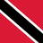 Trinidad and Tobago