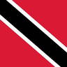 Trinidad and Tobago image