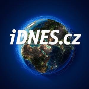 iDNES.cz image