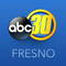 abc30 News