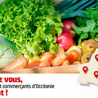 Solidarite-Occitanie-alimentation.fr image