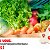 solidarite-occitanie-alimentation.fr