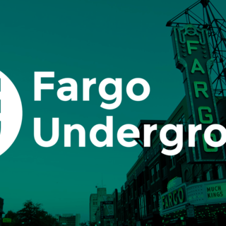 Fargo Underground