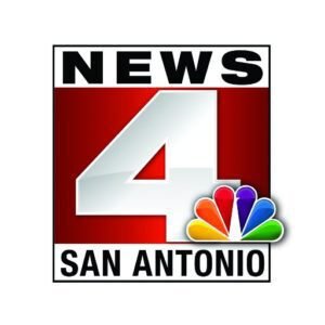 News 4 San Antonio  image