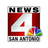 News 4 San Antonio 