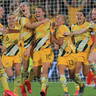 matildas.com.au image