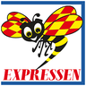 Expressen image