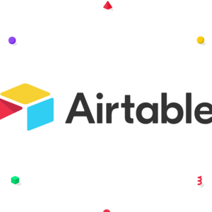 Airtable image