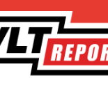 WLTReport logo