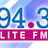 94.3 Lite FM - Relaxing favorites while you work