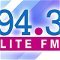 94.3 Lite FM - Relaxing favorites while you work
