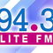 94.3 Lite FM - Relaxing favorites while you work