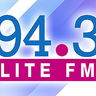 94.3 Lite FM - Relaxing Favorites While You Work image