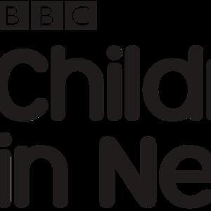 BBC Children In Need image