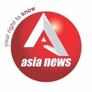 Asia News image