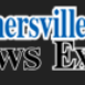 Connersville News-Examiner  image