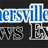 Connersville News-Examiner 