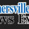 Connersville News-Examiner