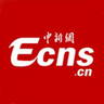 Ecns image