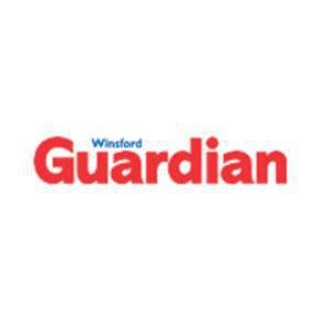Winsford Guardian