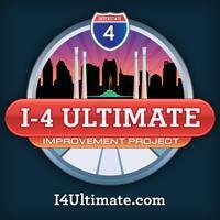 I-4 Ultimate image