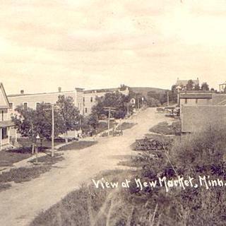 elko new market car crash