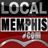 Local Memphis