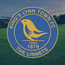 King's Lynn Town FC image