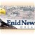 Enidnews.com