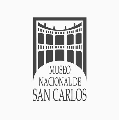 São Carlos image