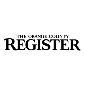 OC Register image