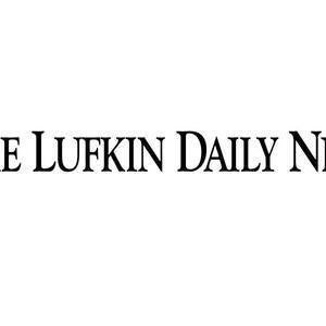 The Lufkin News image