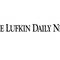 The Lufkin News