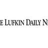 The Lufkin News image