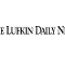 The Lufkin News