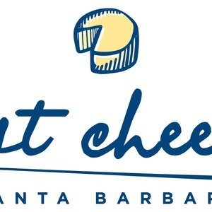C'est Cheese Santa Barbara image