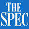 The Hamilton Spectator